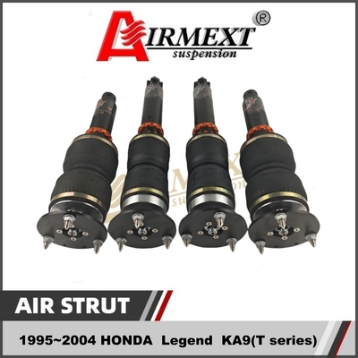 For 1995~2004 HONDA Legend KA9  Air Suspension Strut