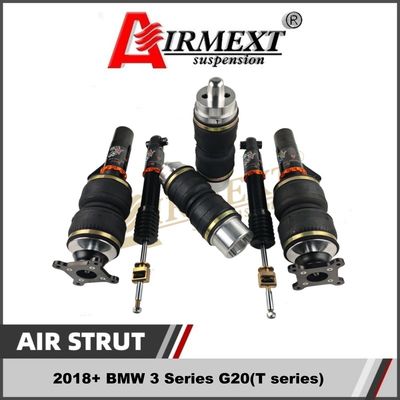 For BMW 3 SERIES  G20 BMW Air Suspension Air Strut Kit