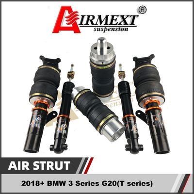 For BMW 3 SERIES  G20 BMW Air Suspension Air Strut Kit
